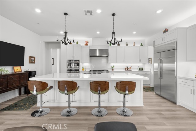 MLS #SR25241741 image #5