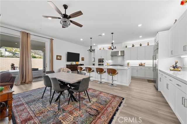 MLS #SR25241741 image #6