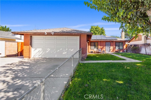 MLS #SR25241748 image #0