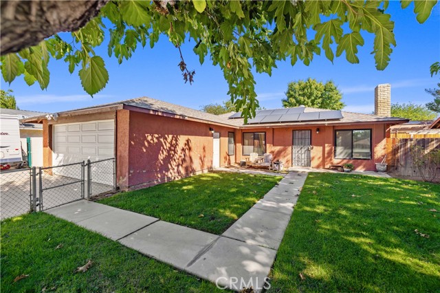 MLS #SR25241748 image #1