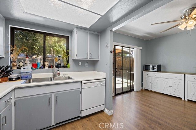 MLS #SR25241748 image #10