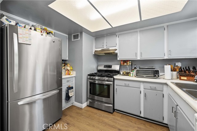 MLS #SR25241748 image #11