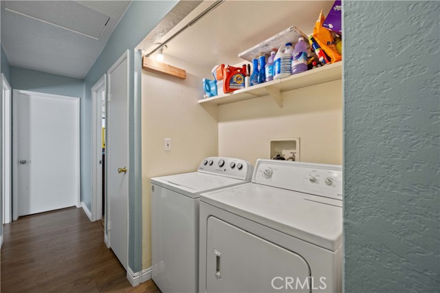 MLS #SR25241748 image #12