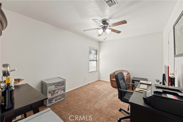 MLS #SR25241748 image #16