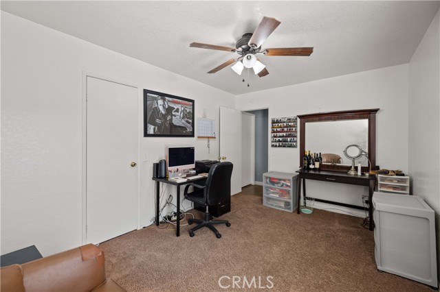 MLS #SR25241748 image #17