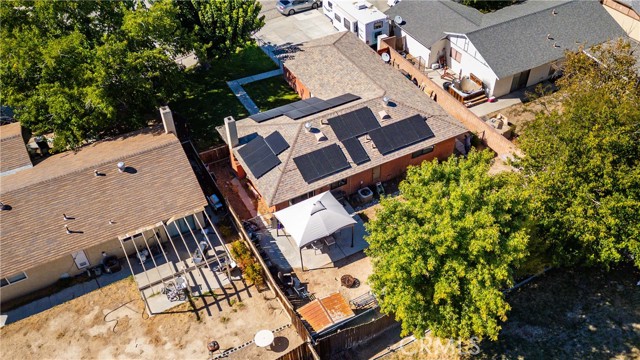 MLS #SR25241748 image #24