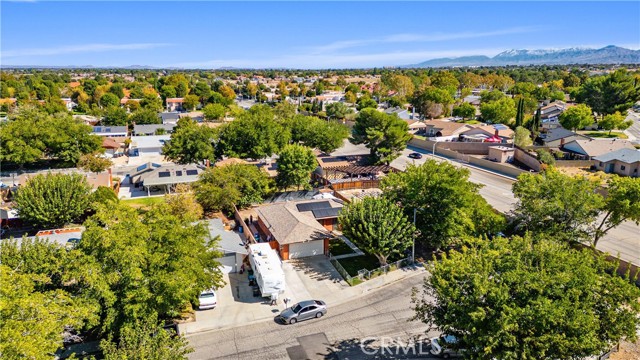 MLS #SR25241748 image #25