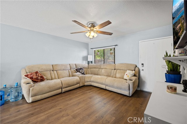MLS #SR25241748 image #3