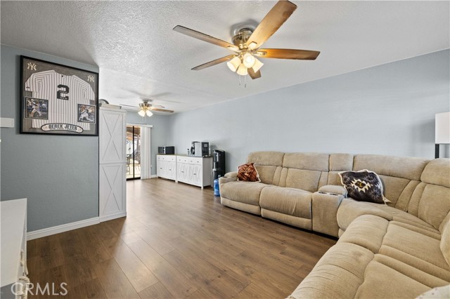 MLS #SR25241748 image #4