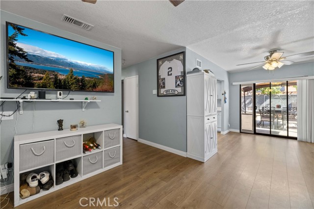 MLS #SR25241748 image #5