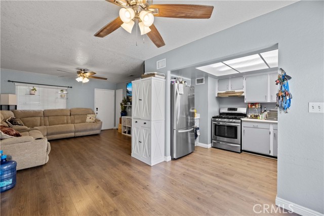 MLS #SR25241748 image #6