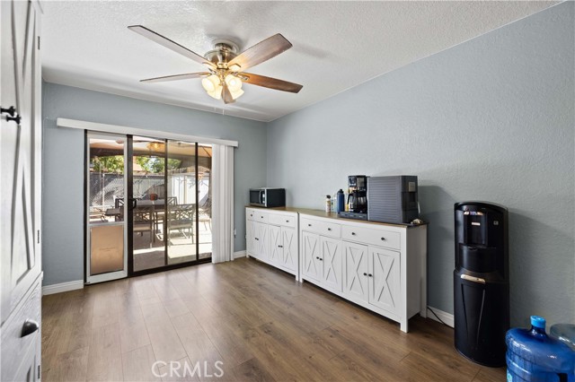 MLS #SR25241748 image #8