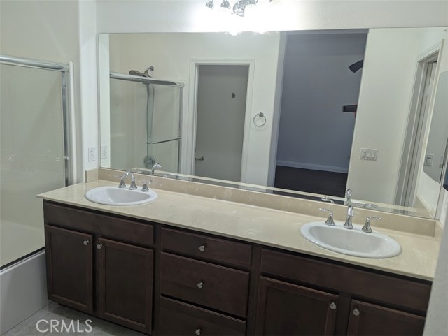 MLS #SR25241752 image #13