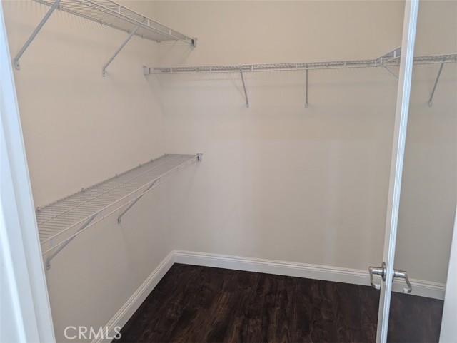 MLS #SR25241752 image #14