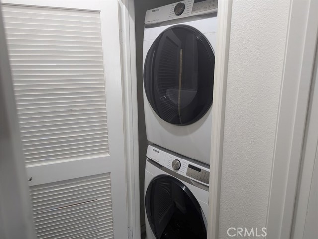 MLS #SR25241752 image #15