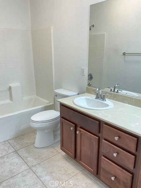 MLS #SR25241752 image #17