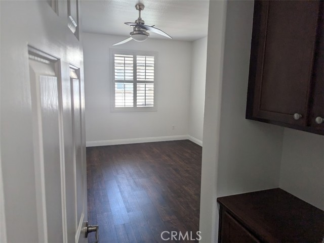 MLS #SR25241752 image #18