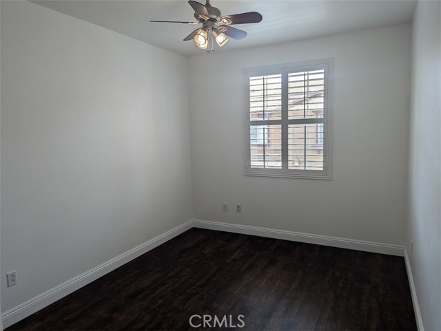 MLS #SR25241752 image #19