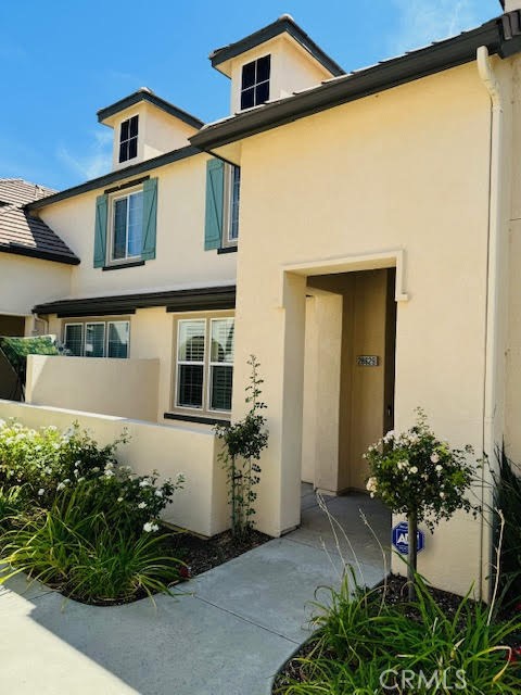 MLS #SR25241752 image #2