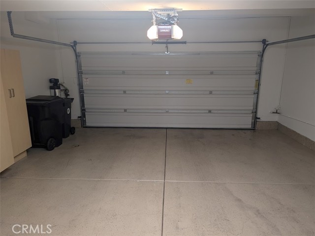 MLS #SR25241752 image #20