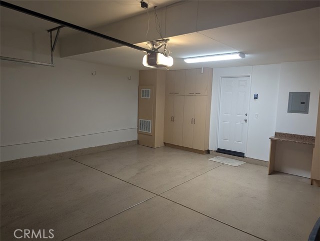 MLS #SR25241752 image #22