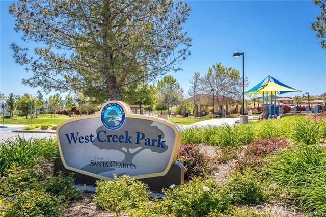 MLS #SR25241752 image #26