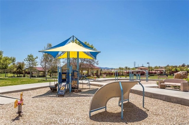 MLS #SR25241752 image #27