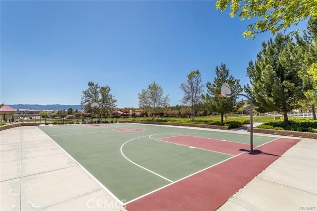 MLS #SR25241752 image #28