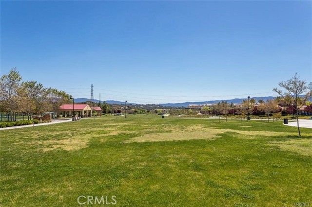 MLS #SR25241752 image #29