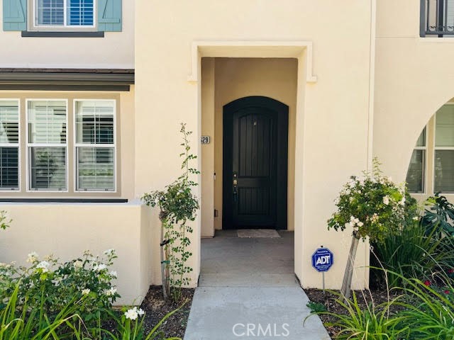 MLS #SR25241752 image #3