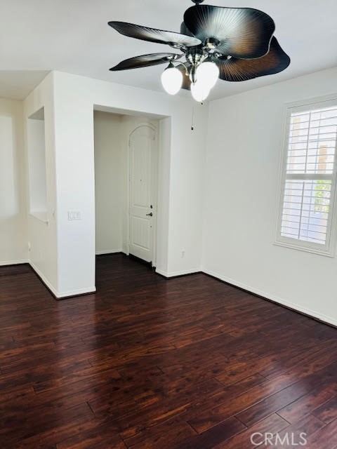 MLS #SR25241752 image #4