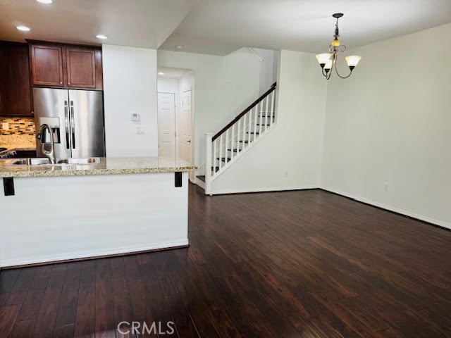 MLS #SR25241752 image #5