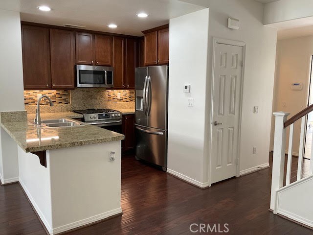 MLS #SR25241752 image #7