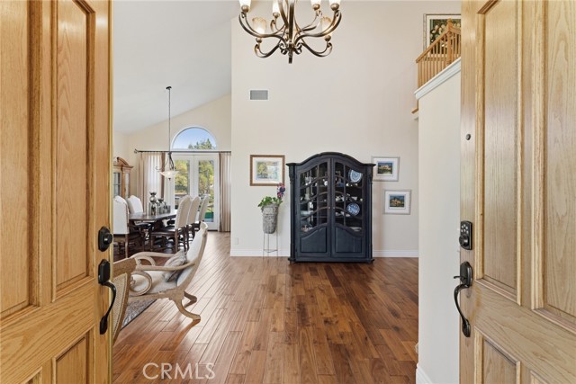 MLS #SR25241767 image #1