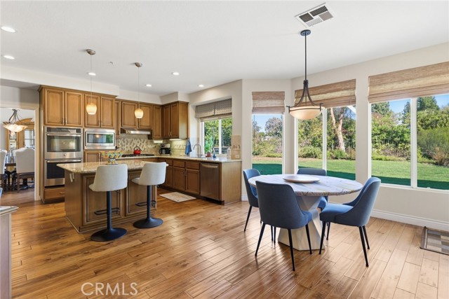 MLS #SR25241767 image #10