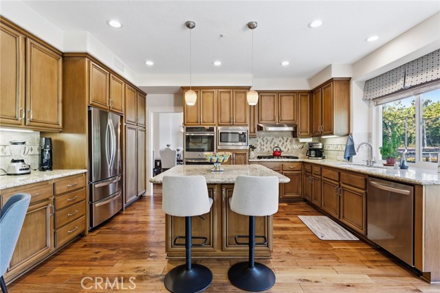 MLS #SR25241767 image #11