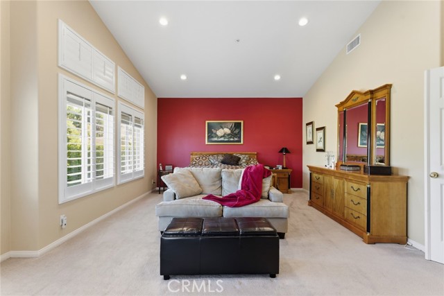 MLS #SR25241767 image #12