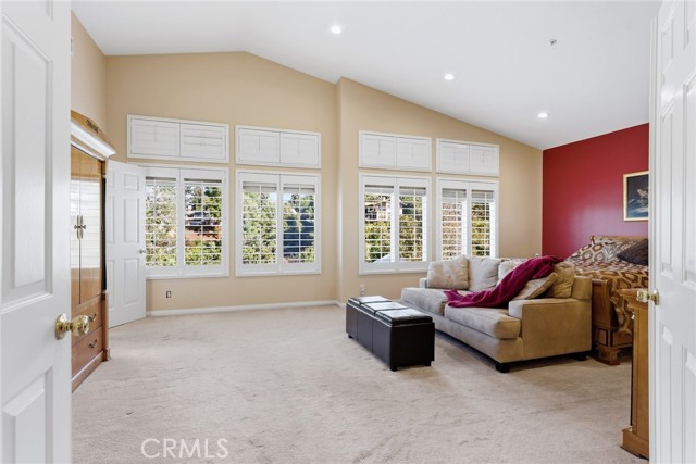 MLS #SR25241767 image #13