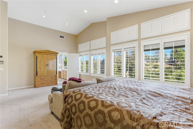 MLS #SR25241767 image #14