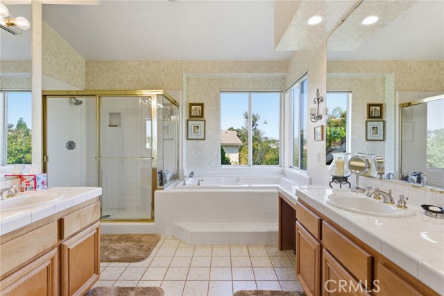 MLS #SR25241767 image #15