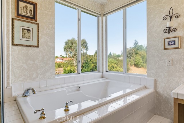 MLS #SR25241767 image #16