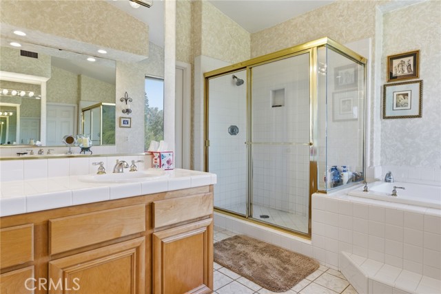 MLS #SR25241767 image #17