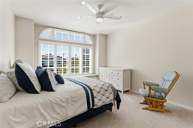 MLS #SR25241767 image #18