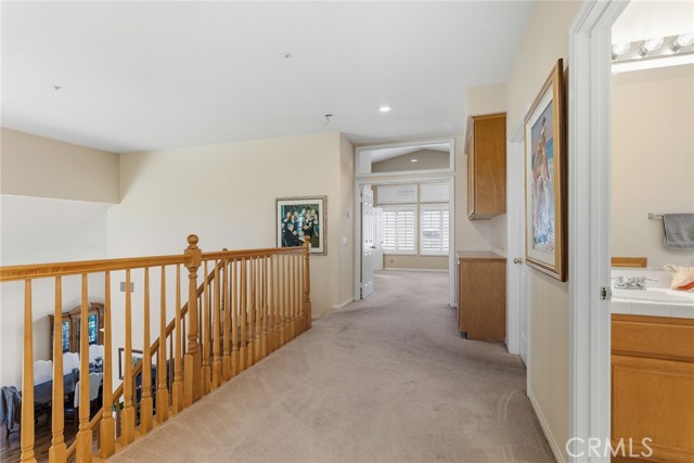 MLS #SR25241767 image #19