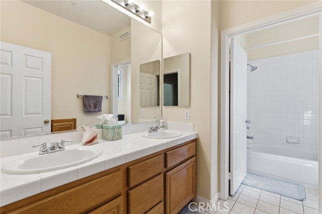 MLS #SR25241767 image #20