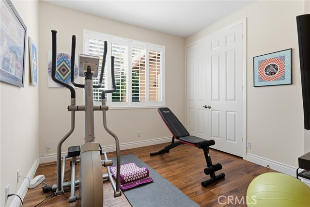 MLS #SR25241767 image #21