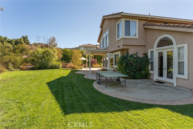 MLS #SR25241767 image #22