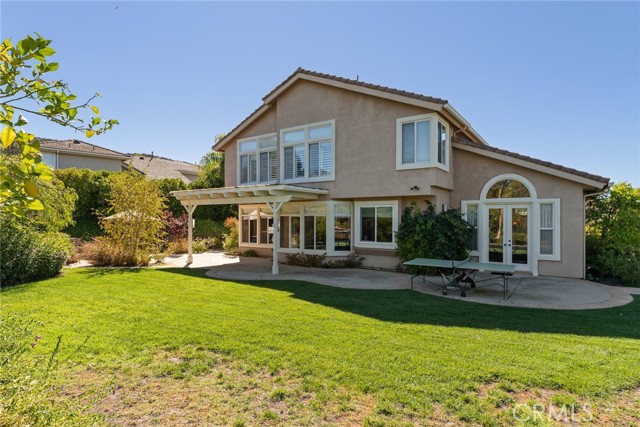 MLS #SR25241767 image #23