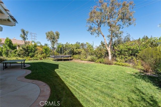 MLS #SR25241767 image #24