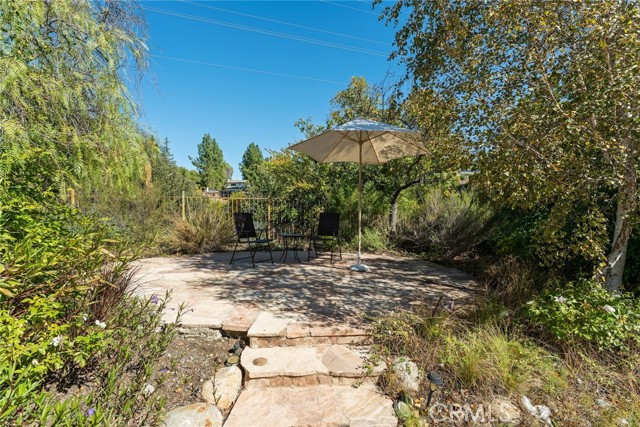 MLS #SR25241767 image #25